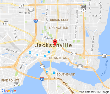 Deerwood FL Locksmith Store, Jacksonville, FL 904-552-1299